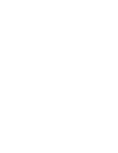 ÉDV Zrt.